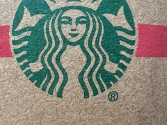 -星巴克(北京南站第三店)