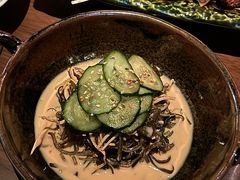 -High Yaki THE SEA海鲜居酒屋