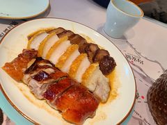 -味妙顺德厨房(绿地缤纷城店)