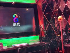 -唱乐捞火锅(中南店)