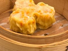 -京香轩·中餐厅(上海中庚聚龙酒店)