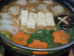 android_upload_pic-铃木食堂(帽儿胡同店)