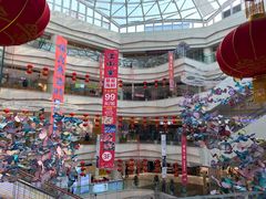 -高新活力汇Vitality