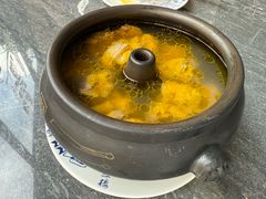 -福照楼汽锅鸡·云南特色菜(护国路店)