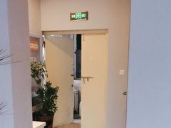 -蘭芳私厨(凤凰城店)