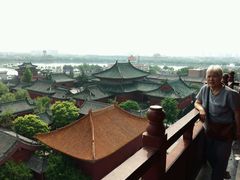 android_upload_pic-开封府
