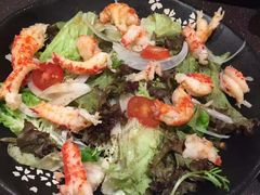 -元气寿司(东方宝泰店)