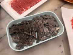 -牛街·马辈儿涮肉(牛街二店)