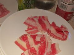 -宴立方海鲜自助(义乌万达广场店)