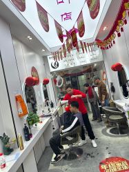 点击看大图 -董小姐的店