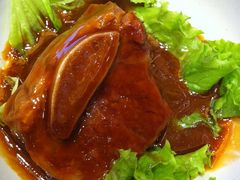 IMG_1547-舜耕山庄南风阁(舜耕路店)