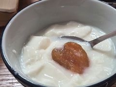 -春笙食堂.丼饭拉面寿司(GOGO新天地店)