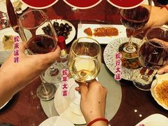 -苏州太湖假日酒店