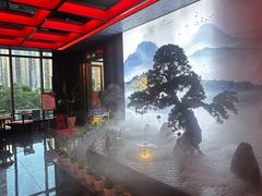 -江南足纪·影院足道·轻奢SPA(红山6979店)
