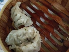 -小菜园新徽菜(滁州苏宁店)