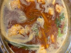 -袁记串串香(梁家巷店)