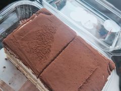 -红花点心局(大观园店)