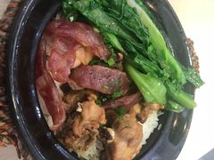 -皇上皇(北京路店)