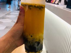 -汇德隆银隆