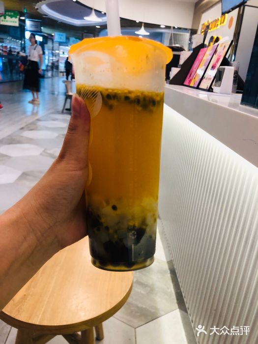 汇德隆银隆图片