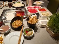 -海底捞火锅(如皋吾悦广场店)