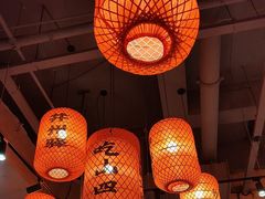 -山四砂锅(太原钟楼街店)