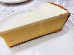 -Lady M(沙田新城市广场店)