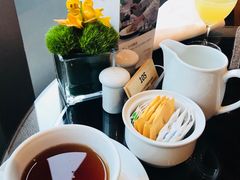 -深圳四季酒店·馥自助餐厅