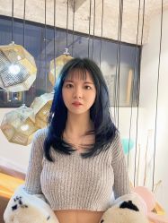 -罗亚帝·NASHOW纳秀形象设计