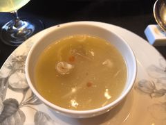 -珍记海鲜酒家(嵩山路店)