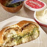 简单快手的早餐，快来diy！