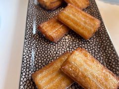 -新荣记(建国门外大街店)