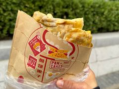 -新荟城(望京店)