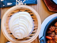 -顺信记(龙河家园店)