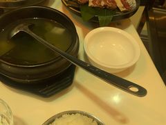 -老卜奎齐齐哈尔烤肉(人民东路店)