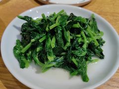 -一坐一忘云南菜(三里屯店)