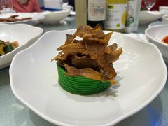 -海景壹号大酒店(惠钱路店)