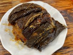 -雨田饭店(华兴东街店)