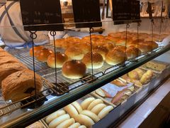 -仙峰天然面包(迎宾路店)