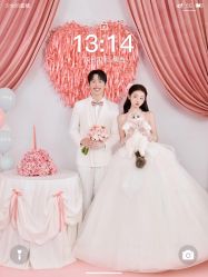 -雅云婚纱摄影工作室旗舰店