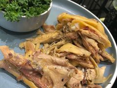 -尚一汤·粤菜海鲜(环球港店)