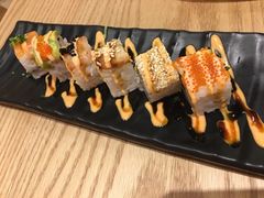 -伊豆野菜村(大族广场店)
