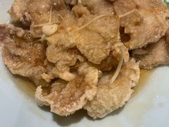 -好妈王饺子(滂江街店)