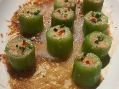 -老友王·南宁特色菜(金汇如意坊店)