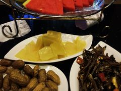 -星汇纯K量贩式KTV(卜蜂中心店)