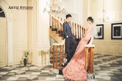 -THE QUEEN(北京店)