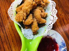 -竹溪一号·天域阁(骑马山店)