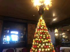 -马克西姆餐厅(崇文门店)