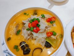 -红宾酒楼(百姓家宴店)