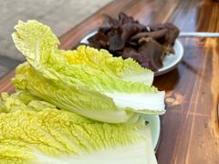 -花水湾红太阳牛肉汤锅